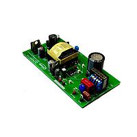 Infineon REF5BR2280BZ122W1TOBO1 Power Supply