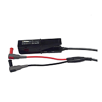 Chauvin Arnoux MINI01 AC current measurement