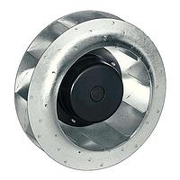 ebm-papst R3G280-AC66-30 Centrifugal Fan and Blower EC Backward-Curved Motorized Impeller, 280mm, 48VAC