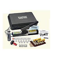DEFELSKO ATM20A Manual Adhesion Testers