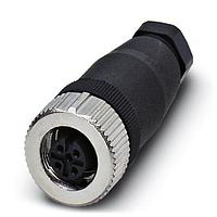 PHOENIX CONTACT 1543029 Straight SACC-FS-4CON-PG 7-M SCO