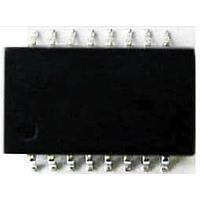 Abracon ALAN-134-T Module LAN  1 Port 10/100 Base-TX T,C