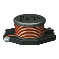 EPCOS B82476B1222M100 Power Choke AEC-Q200