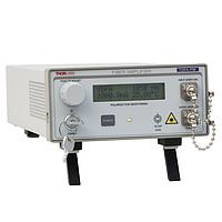 THORLABS S9FC1137P Booster Optical Amplifier (1030-1070 nm, Polarization Maintaining)