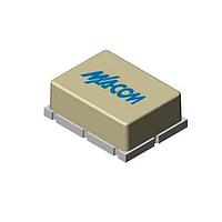 MACOM CSM4TH RF Mixer Mixer,Commercial