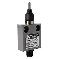 Honeywell 914CE20-N77 Limit Switches Enclosed BS