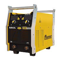 Hồng Ký HK300A WELDING MACHINE