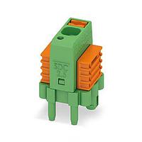 PHOENIX CONTACT 1864024 Fixed Terminal Blocks SDC 2,5/ 1-PV-5,0-ZB