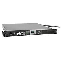 Tripp Lite PDUMNH32HVAT PDU - Power Distribution Units PDUMNH32HVAT