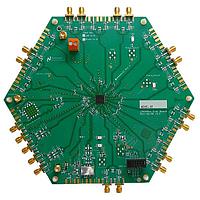 Texas Instruments LMK04816BEVAL/NOPB Evaluation Boards LMK04816 Eval Brd