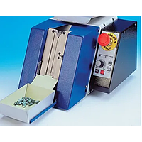 Olamef TP/TC4 Cutting machine for loose radial components