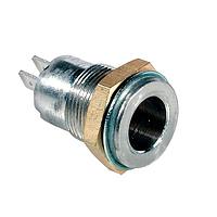 Littelfuse 00681200 Kits Socket 2P To 2 Faston