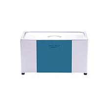 SH Scientific SH-WB-6GAN General-Purpose Water Bath (+5°C to 99°C, 6L)