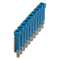 PHOENIX CONTACT 0202280 Jumper LB 10-6 BU
