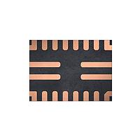 Monolithic Power Systems (MPS) MP3435GL-P Synchronous Boost Converter 19A, 600kHz, 22V Output Range, Synchronous Boost Converter with Input Disconnect Function