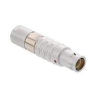 ODU SA1LAC-P07PFG2-6200 Connectors