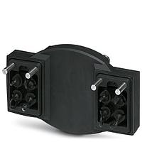 PHOENIX CONTACT 2404637 Monitor/TV Mounts MMT VESA ADAPTER