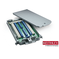 KEITHLEY 7708 Multiplexer Module