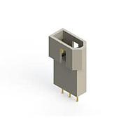 EDAC 556-003-520-201 Connectors Rack & Panel Connector