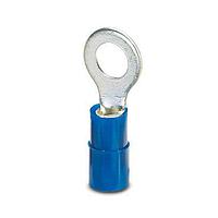 PHOENIX CONTACT 1200337 Fixed Terminal Blocks C-RCI 2,5/M5-B 1000