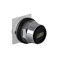 SCHNEIDER 9001SKS43 Rotary Switches SLCTR SWTCH OPRATR 30MM SK