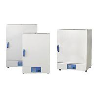 Bluepard DHG-9051A Drying Oven (56L, 10-200°C)