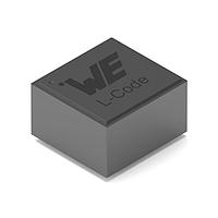 Wurth Elektronik 744393240056 Power Inductors WE-XHMI 0.56 uH 16.4 A 5.63 mOhms