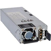 Bel Power Solutions PEC1300-12-074ND Rackmount Power Supplies POWER SUPPLY;PEC1300-12-074ND;DC-DC;IN 100to240V;OUT 12V;108A;1300W;CRPS;x40"x74"x185";Normal Airflow