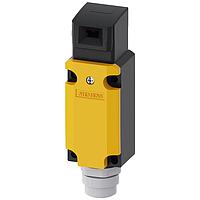 SIEMENS 3SE51150QV101AD1 Interlock Switches INTERLOCK SW,TOP&SIDE ENTRY,1NO+2NC