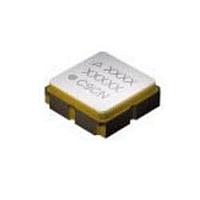 RF360 B39871B3749H110 SAW Filters 869.3 MHz   6 V 50 Ohms SRD / ISM: 869 MHz