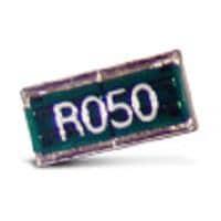 Susumu PRL1632-R006-F-T1 Low Resistance Value Chip Resistors 1W 0.006ohm 1%