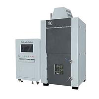 DGBell BE-6047C-20T Battery Crush Nail Penetration Tester (20T, AC380V 50HZ)