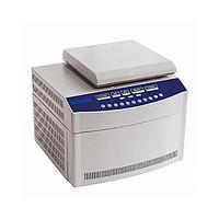 BIOBASE BKC-TL5RII Table Top Low Speed Large Capacity Centrifuge