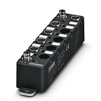 PHOENIX CONTACT 2736932 Digital I/O Modules FLM DO 4 M8-2A