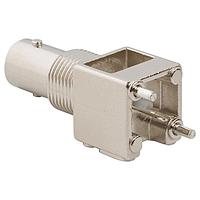 Amphenol RF 031-5633 PCB Connectors RECEPTACLE