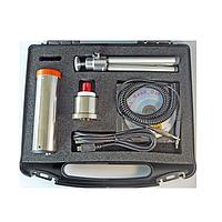 KLEINWACHTER EFM 115 Electro Field Meter (250kV/m)