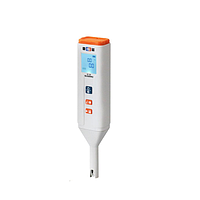 REX EC-30 Pocket EC Tester (0μS/cm~200.0mS/cm, 0~50ppt)