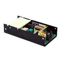 Delta Electronics, Inc. MDS-400AUS24 BA Switching Power Supplies 400W/24V power supply