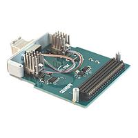 Programmable Logic IC Development Tools