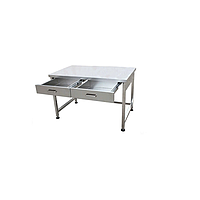 VIỆT NAM Table304 304 Stainless Steel Table