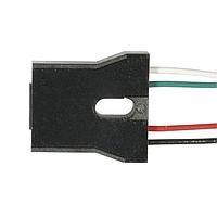 TT Electronics / Optek Technology OPB739RWZ Optical Switches, Reflective, Phototransistor Output Reflective Line Reader