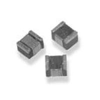 Inductor Kits & Accessories