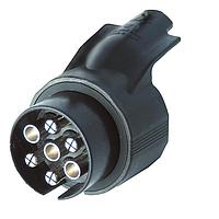 Littelfuse 00560300 Automotive Connectors Adapter  12V-P13/S7-Menber'S