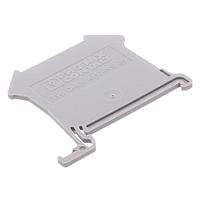 PHOENIX CONTACT 3003023 Circular MIL Spec Tools, Hardware & Accessories D-UK 4/10-NS 35