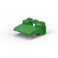 DEUTSCH - TE Connectivity W6P-P004 Accessories WEDGE LOCK