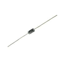 Vishay General Semiconductor RGP15B-E3/73 Fast Recovery Rectifiers 100 Volt 1.5A 150ns 50 Amp IFSM