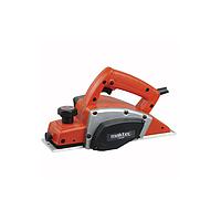 MAKTEC MT190 Planer 580W