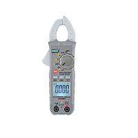 Value+ CM111G Digital DC/AC Clamp Meter (200A, 600V, 400Hz)