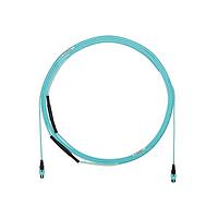 Panduit FRVT6X4LYL Wire Ducting & Raceways Fitting, Vertical Tee With Hinged Door,