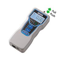 SCHMIDT DSV-2N Force Gauge (0 – 2 N)